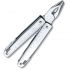 Мультитул Victorinox SwissTool, 115 мм, 28 функций, нержавеющая сталь, кожаный чехол в комплекте