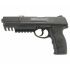 Пневматический пистолет Crosman C21 4,5 мм