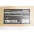 Снайперская винтовка Cyma VSR-10 spring Black (CM.701)