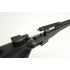 Снайперская винтовка Cyma L96A1 spring (CM.703)