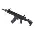 Страйкбольная винтовка ASG CZ 805 BREN A2 (18198)