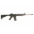 Пневматическая винтовка Umarex Colt M4