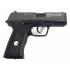 Пневматический пистолет Borner Special Force W118 (HK)