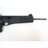 Пневматическая винтовка Umarex Beretta Cx4 Storm (CO₂)