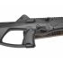 Пневматическая винтовка Umarex Beretta Cx4 Storm (CO₂)