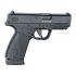 Пневматический пистолет ASG Bersa BP9CC blowback