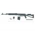 Снайперская винтовка Cyma СВД-C AEG (CM.057S)