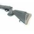 Пневматическая винтовка Hatsan 125 Sniper